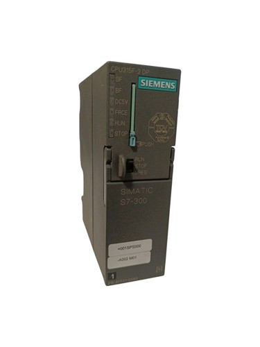 Siemens simatic 300 - siemens,