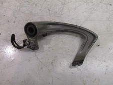 Poignée maintien passager gauche (Buell - Xb12x Ulysse 1200 2006 - 2010)