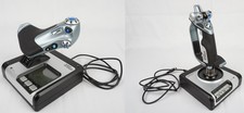 Logitech Saitek X52 Pro