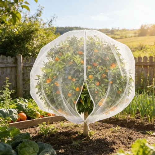 Filet protection pour - protection,