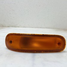 Nissan terrano 1999 diesel - terrano,