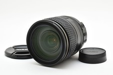 【Problème】Objectif zoom Nikon AF-S NIKKOR ED 24-120mm f/4 G VR du Japon #2600977