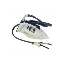 [CS-00125335] CALOR Base de poignée + poignée + cordon