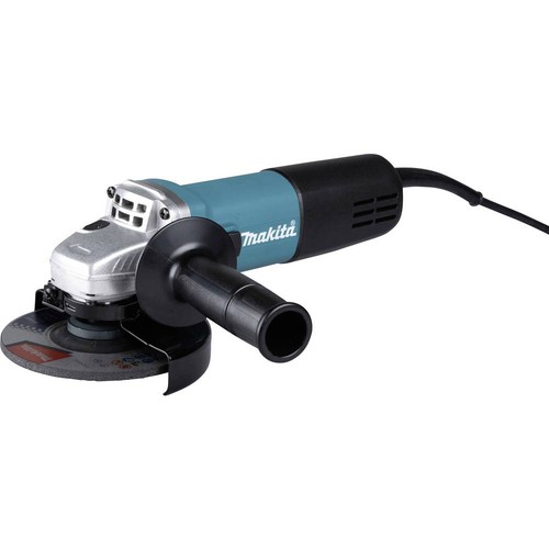 Meuleuse angle makita - meuleuse,