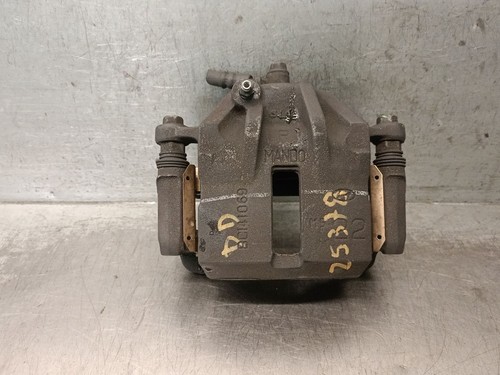 5813017400 etrier frein - etrier,