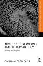 Architectural Colossi and the