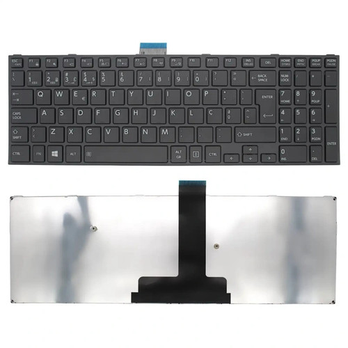 Clavier pour ordinateur - clavier,