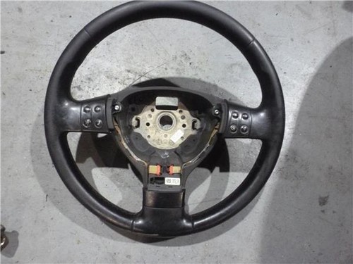 Volant volkswagen passat - volkswagen,