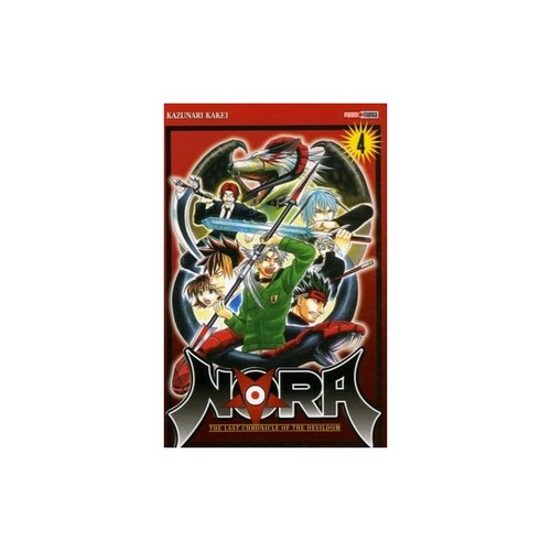 Panini manga occasion - panini,