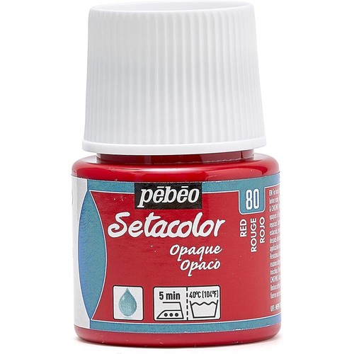 295 080 pébéo - [295-080],
