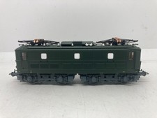 ROCO HO 62466 locomotive