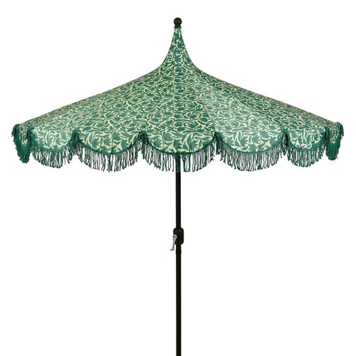 Mica decorations kelly - mica, parasol
