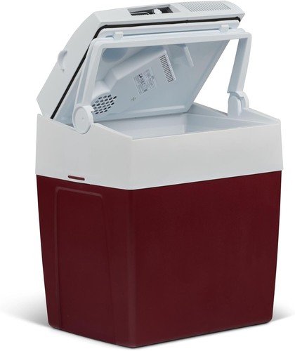 Glacière électrique mobicool - glacière,