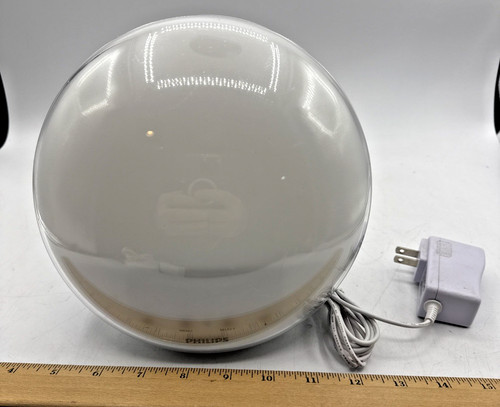 Philips smartsleep wake - philips, wake-up