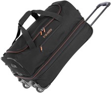Trolley de voyage Basics –