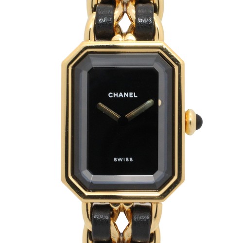 Montre bracelet chanel - montre-bracelet,