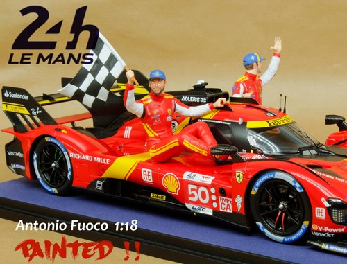 Antonio fuoco1 mans 2024 - antonio,
