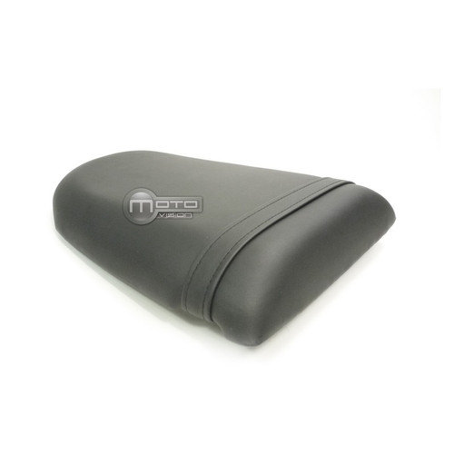 Selle passager type origine