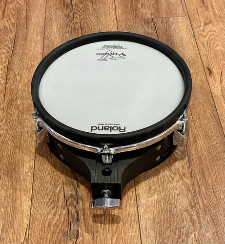Roland 105 mesh head - mesh,