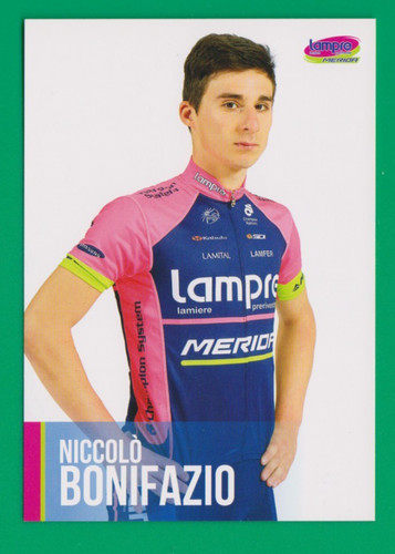 Cyclisme carte cycliste - cyclisme,