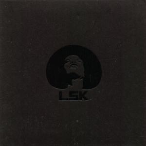 Lsk biggest fool - biggest,