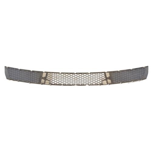 Grille pare choc - grille,