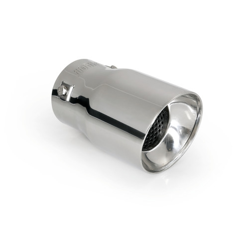 Silencieux universel inox - universel,