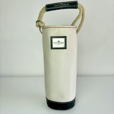 Champagne Moët & Chandon 