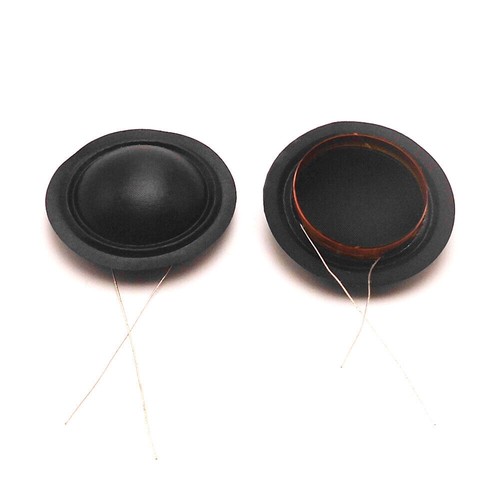 Aft vc silk dome - 2,