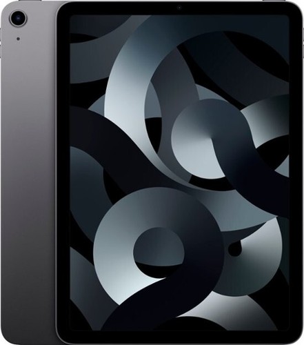 Apple ipad air 5th - air,