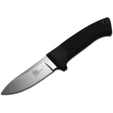 Cold steel pendleton hunter - cold,