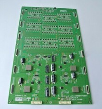 LG 98UB9800-UB / 98LS95A-5B /