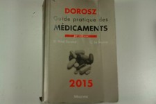 Dorosz Guide Pratique