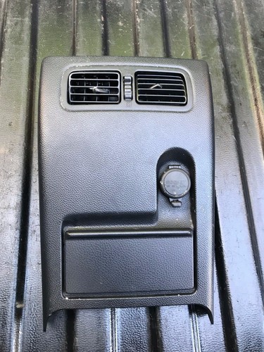 Infiniti fx30 fx35 fx50 qx70 - infiniti,