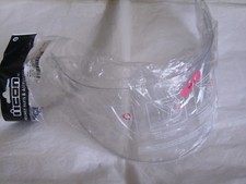 Visière casque icon shield - visière,