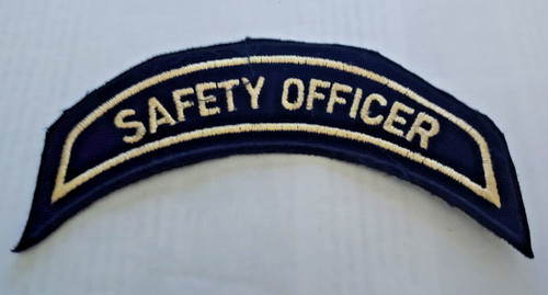 Patch harley davidson hog - harley,