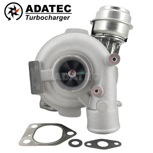 Adatec turbocharger gt2256v - adatec,