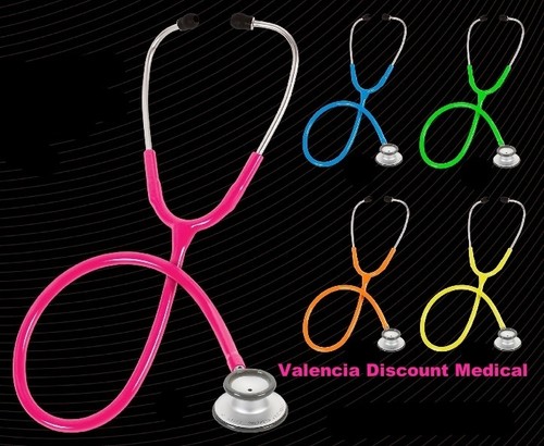 Prestige medical clinical lite - prestige,
