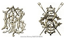 Jewellery engraving engraver