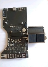 carte mère iMac 21,5" A1418 EMC 2889