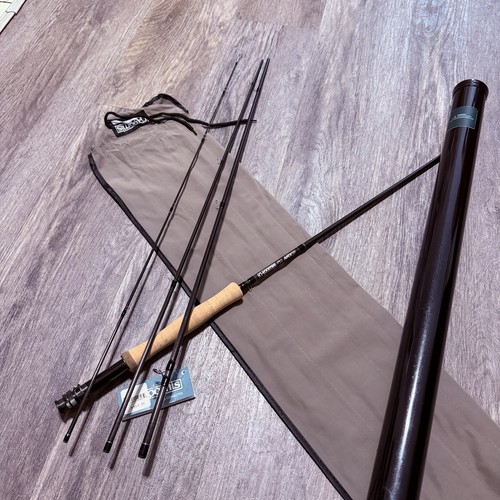 Loomis nrx plus - nrx+,