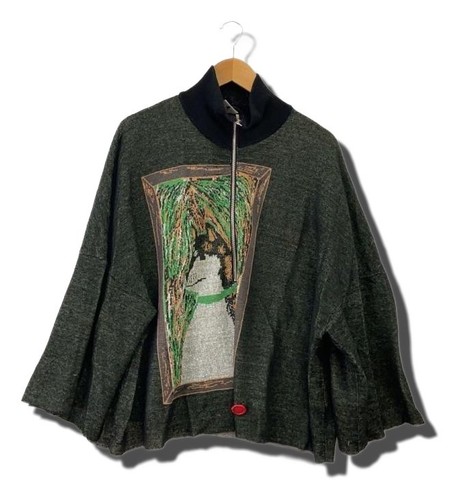 Veste homme shinya kozuka - homme,