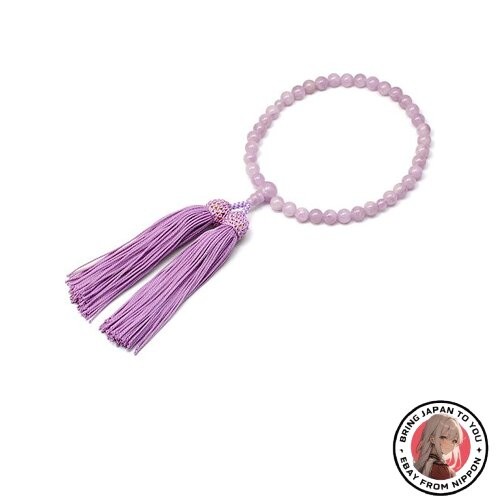 Perles autel bouddhistes - perles, d'autel