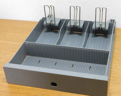 Epson tiroir caisse - epson,