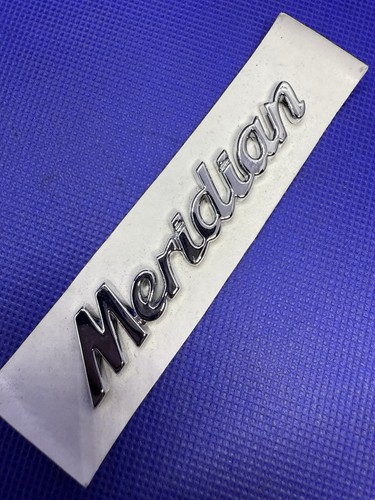 Logo badge emblème peugeot - logo,