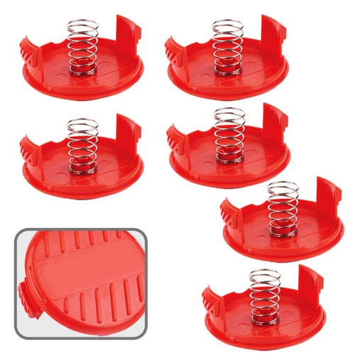 Pour for craftsman cmzst120sc - craftsman,