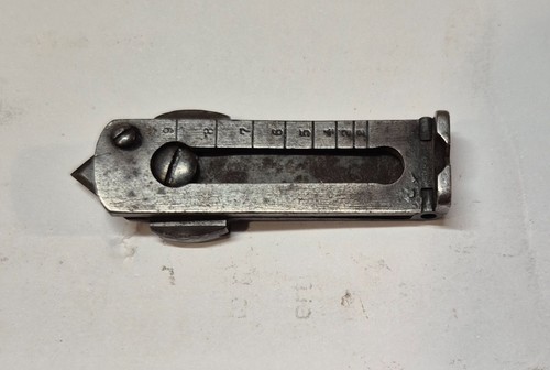 Winchester 1894 1892 - 1894,