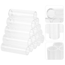  Décoration de chariot à