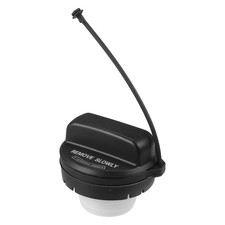 Voiture Carburant Réservoir