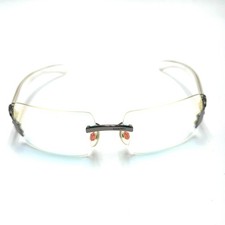 Lunettes de soleil carrées